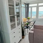 Beautiful Sea Views Pool & Apartament