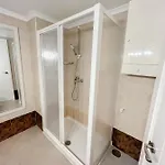 Beautiful Sea Views Pool & Apartament *