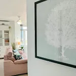 Beautiful Sea Views Pool & Apartament