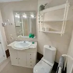 Apartament Beautiful Sea Views Pool &