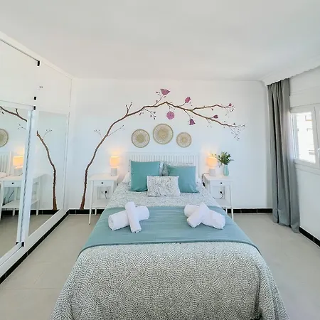 Beautiful Sea Views Pool &